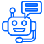 AI Chatbots